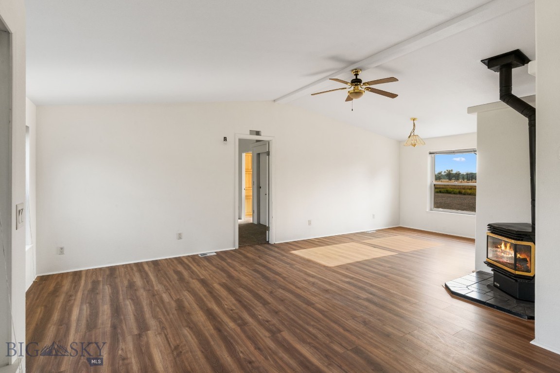 2221 Gateway South Road Property Photo 53