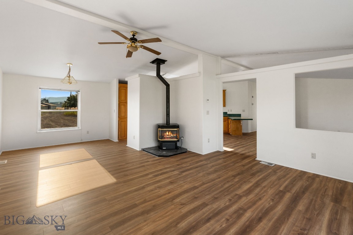 2221 Gateway South Road Property Photo 55