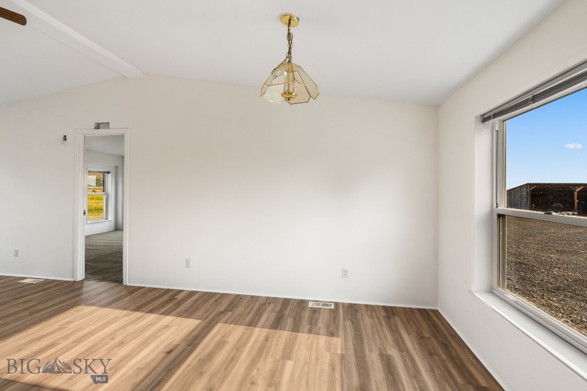 2221 Gateway South Road Property Photo 58