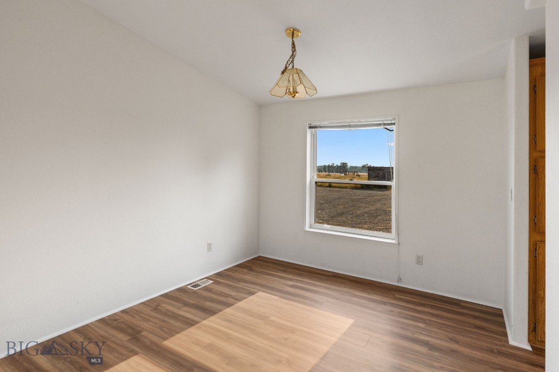 2221 Gateway South Road Property Photo 60