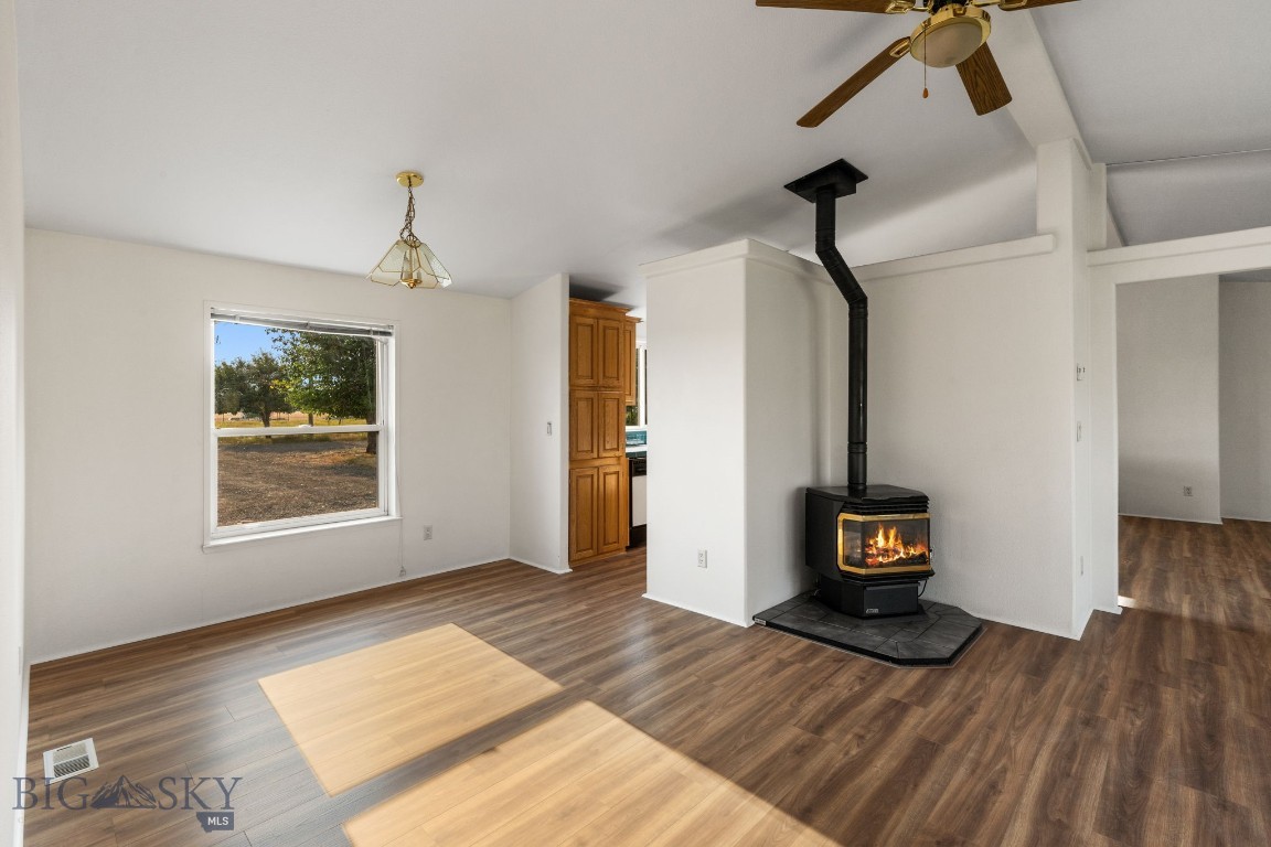 2221 Gateway South Road Property Photo 61