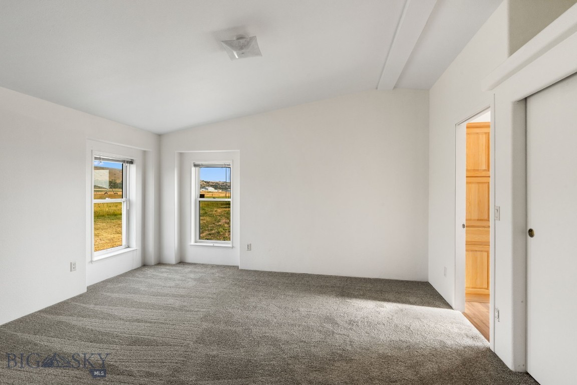 2221 Gateway South Road Property Photo 62
