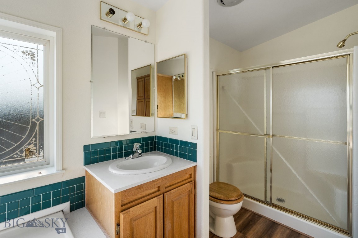 2221 Gateway South Road Property Photo 66