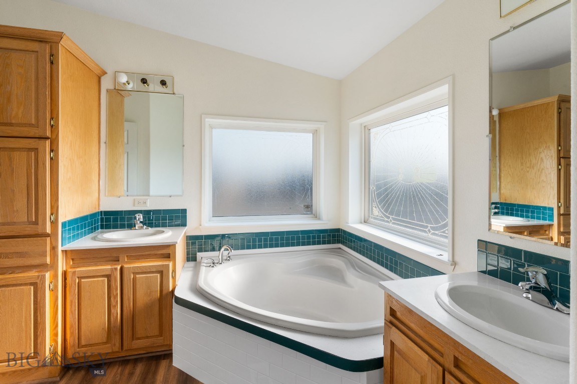 2221 Gateway South Road Property Photo 67