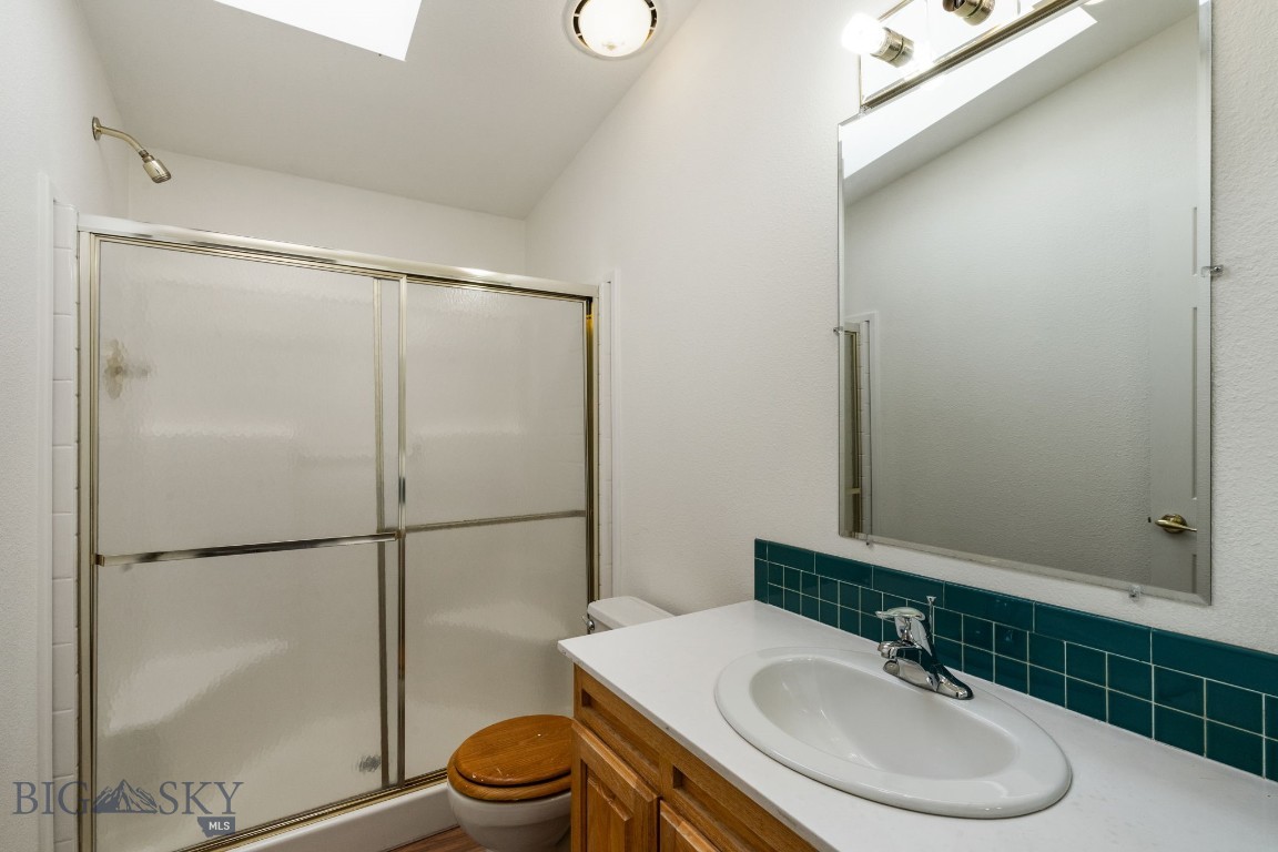 2221 Gateway South Road Property Photo 72