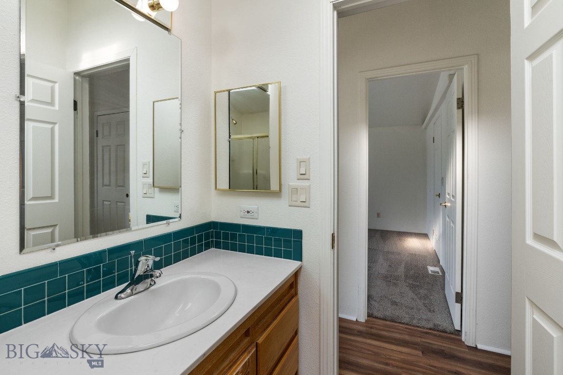 2221 Gateway South Road Property Photo 73