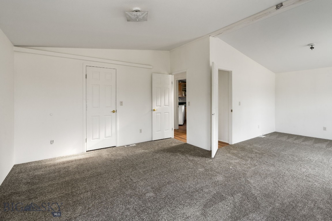 2221 Gateway South Road Property Photo 75