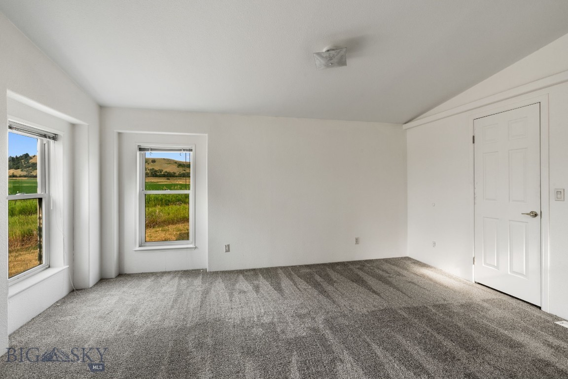 2221 Gateway South Road Property Photo 76