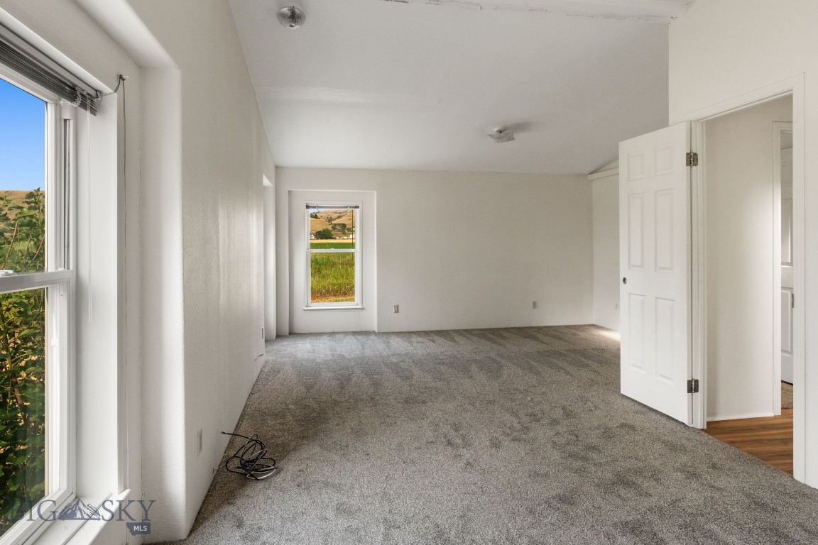 2221 Gateway South Road Property Photo 78