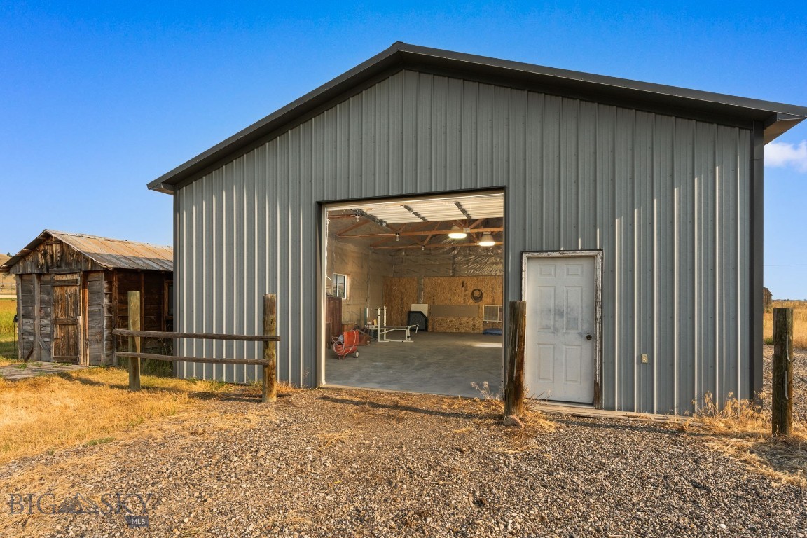 2221 Gateway South Road Property Photo 82