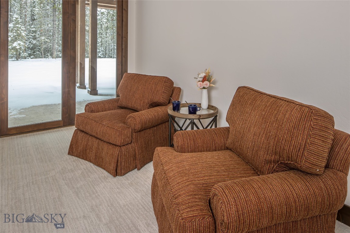 2250 Outlook Trail Property Photo 40