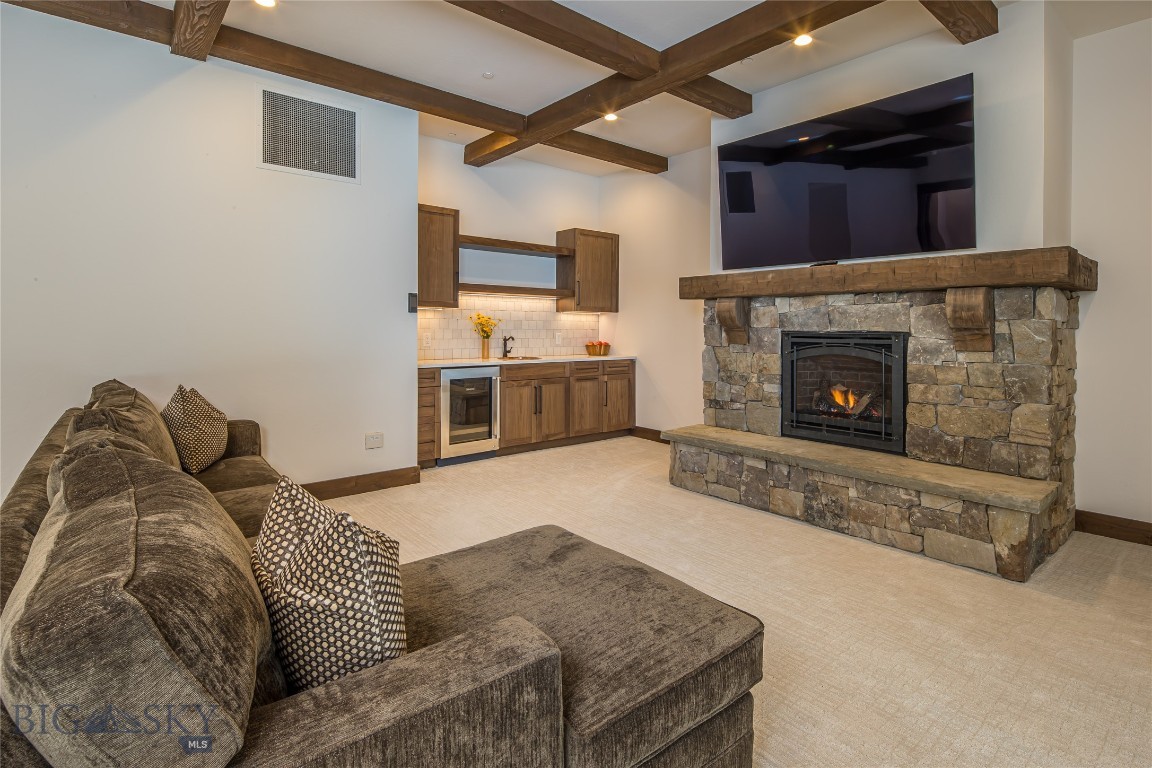 2250 Outlook Trail Property Photo 47