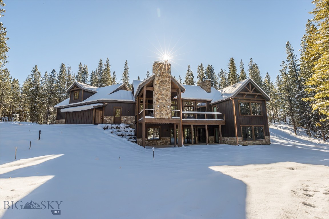 2250 Outlook Trail Property Photo 48