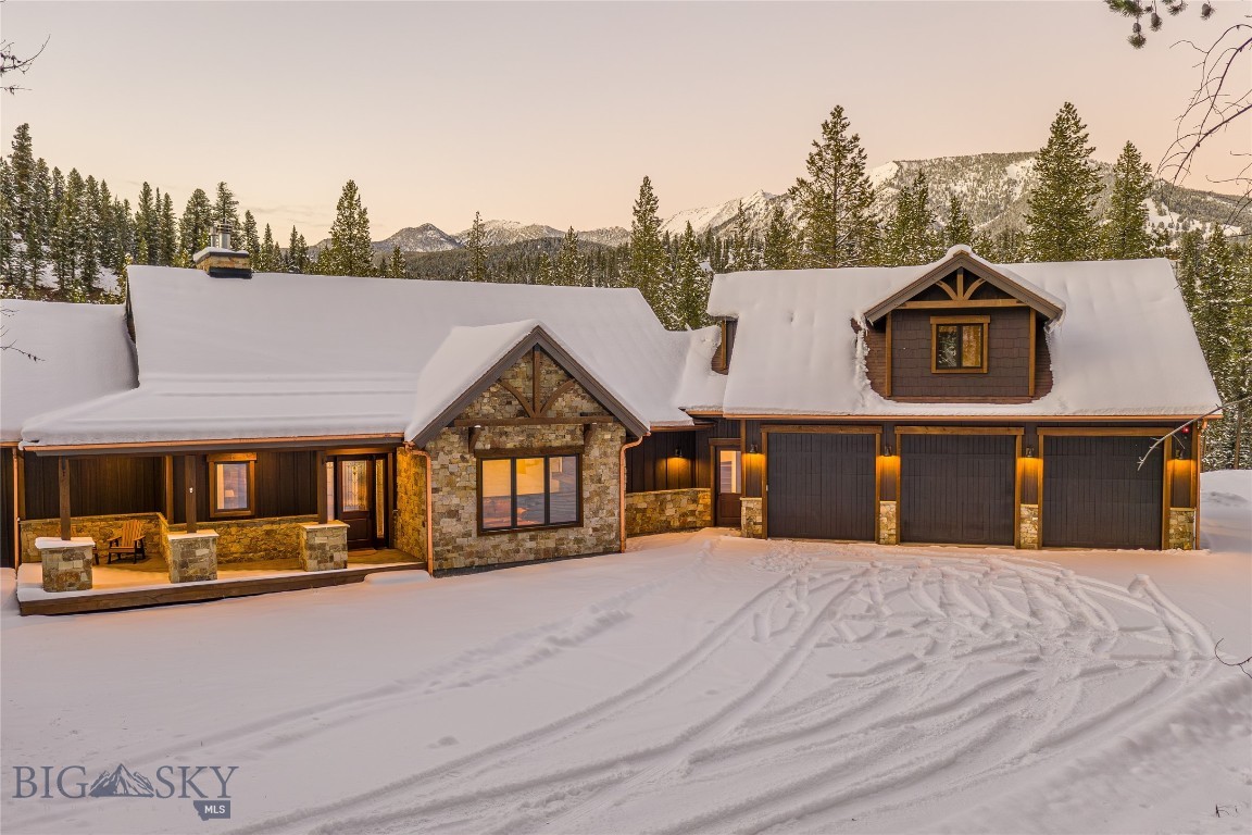 2250 Outlook Trail Property Photo 49