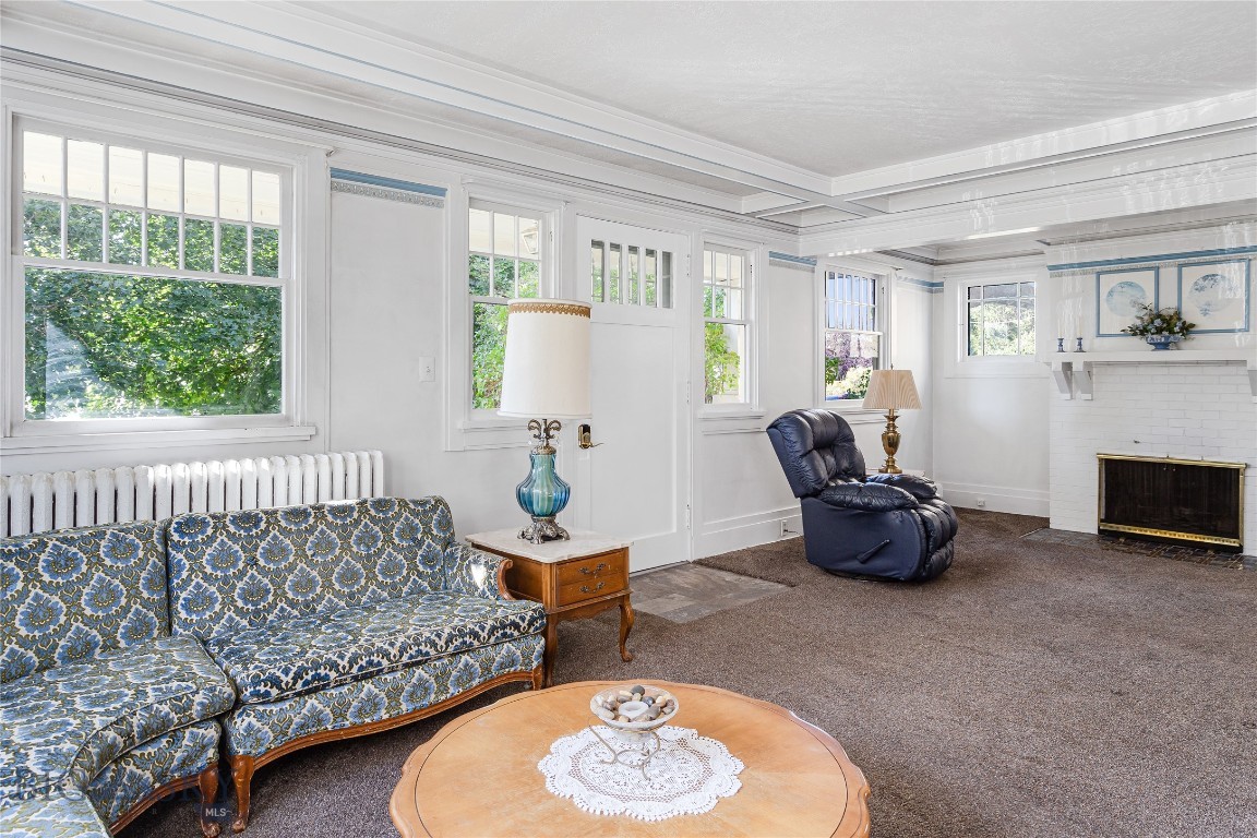 1125 W Porphyry Street Property Photo 8