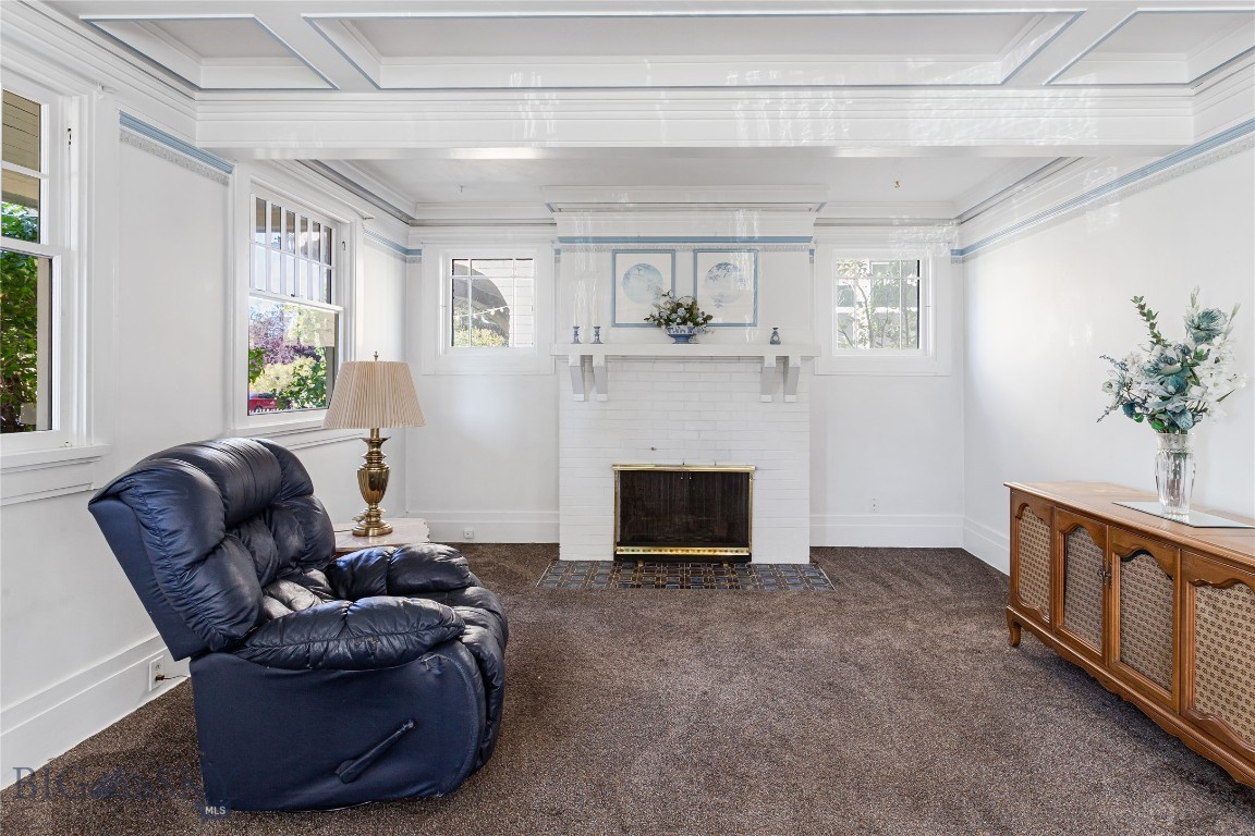 1125 W Porphyry Street Property Photo 10