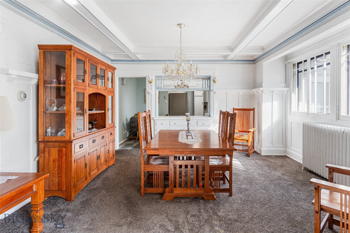 1125 W Porphyry Street Property Photo 14