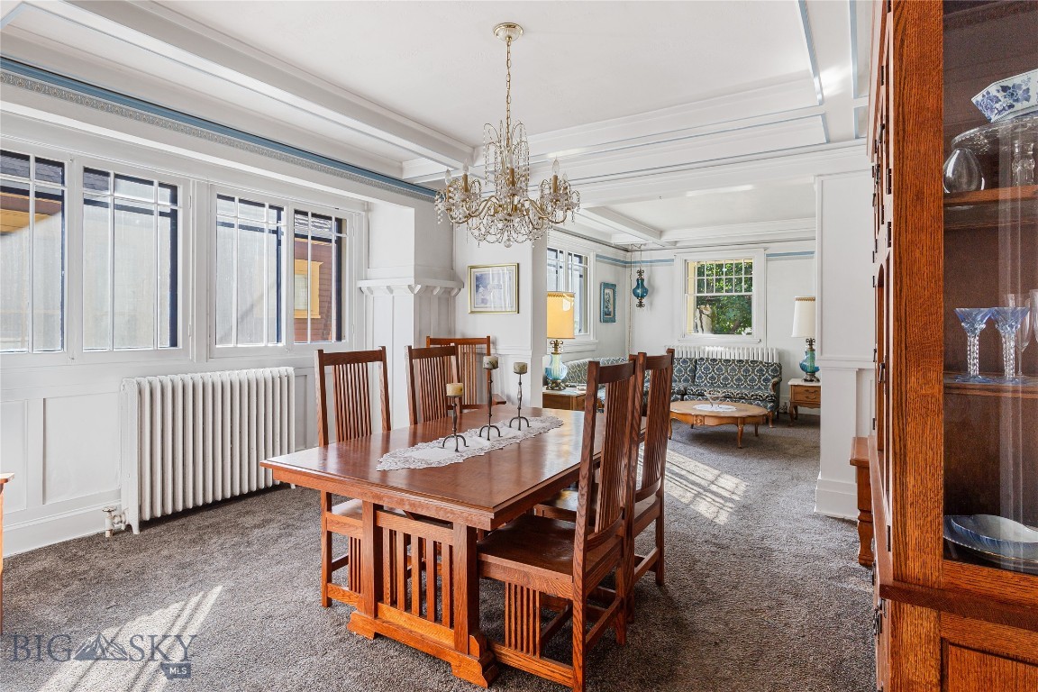 1125 W Porphyry Street Property Photo 15
