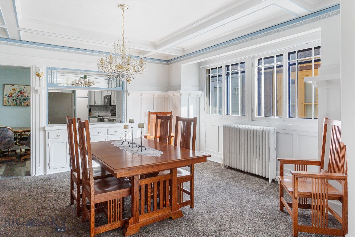 1125 W Porphyry Street Property Photo 17