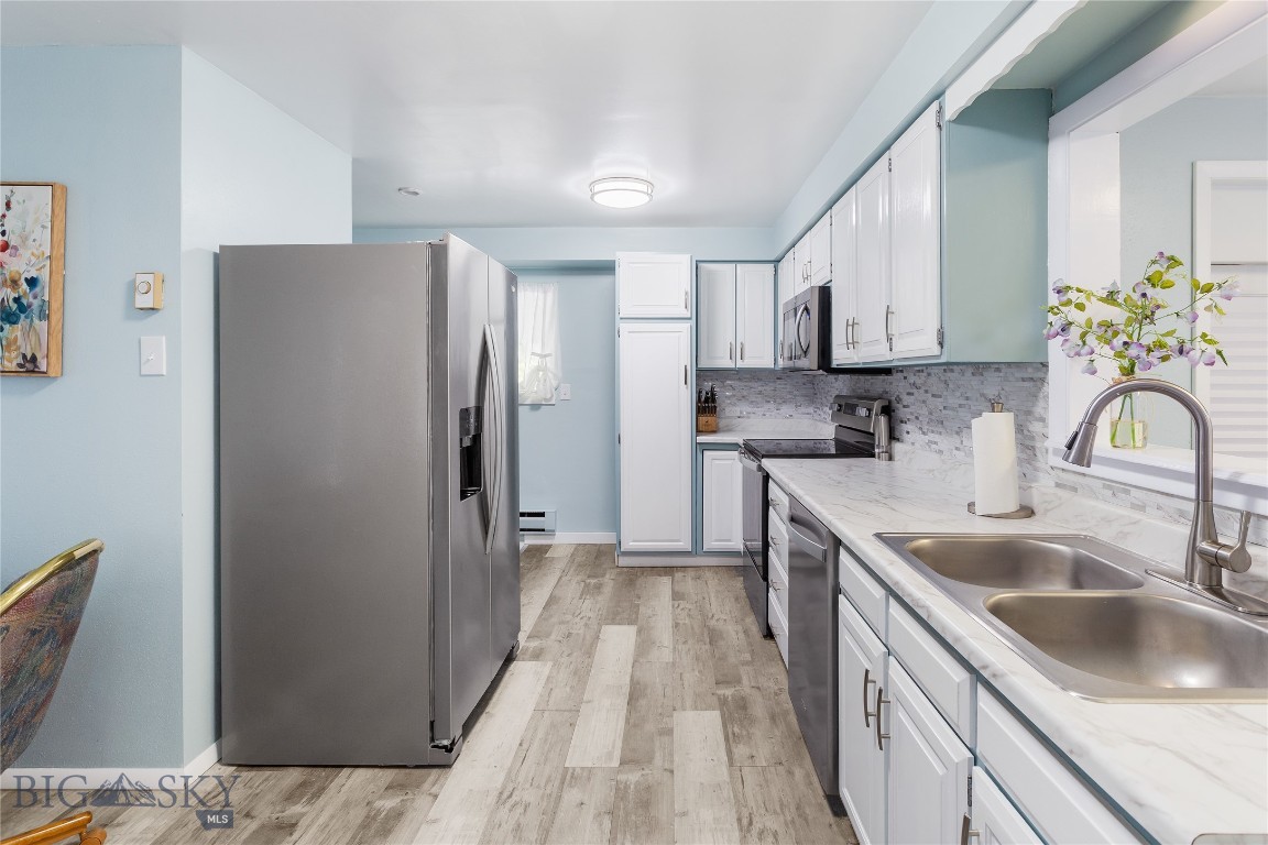 1125 W Porphyry Street Property Photo 23