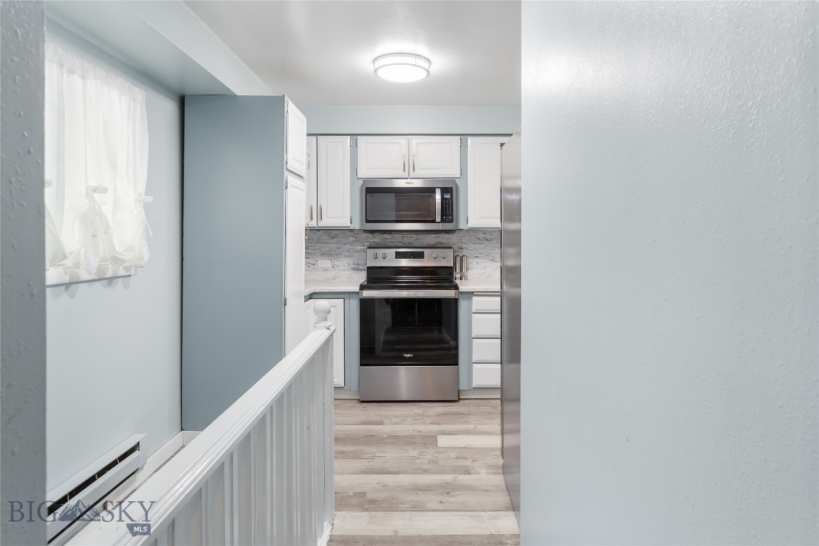 1125 W Porphyry Street Property Photo 29