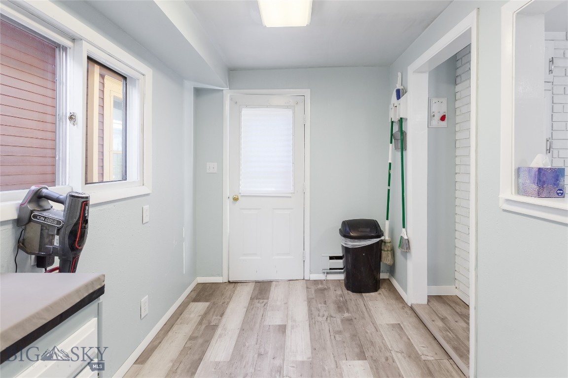 1125 W Porphyry Street Property Photo 30