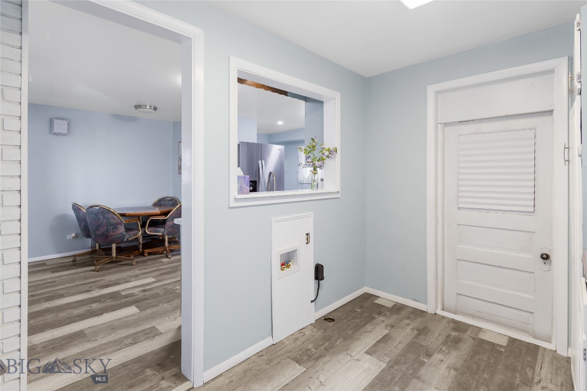 1125 W Porphyry Street Property Photo 31