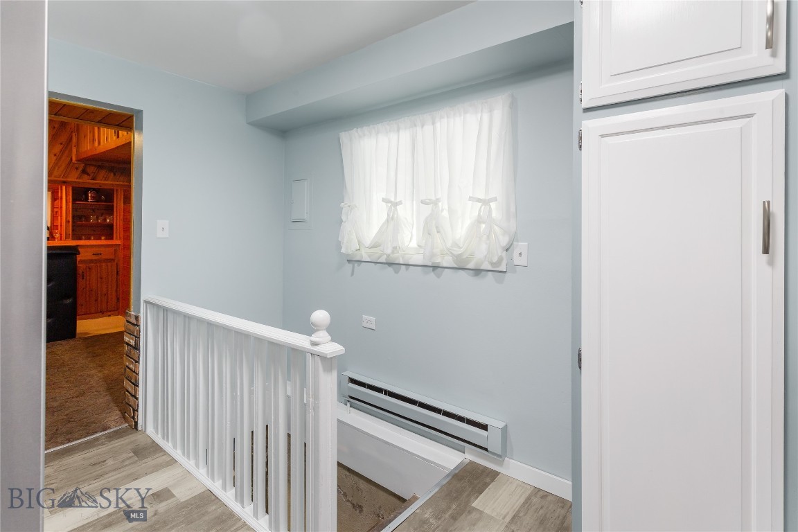 1125 W Porphyry Street Property Photo 32