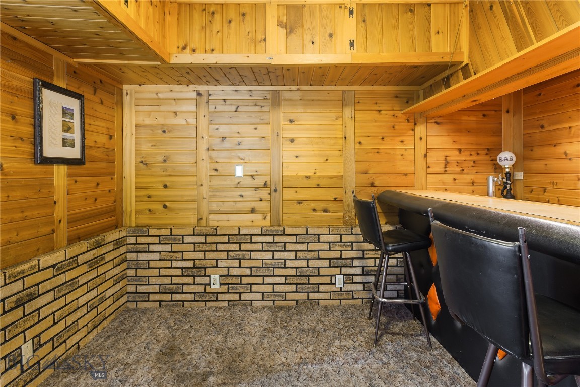 1125 W Porphyry Street Property Photo 34