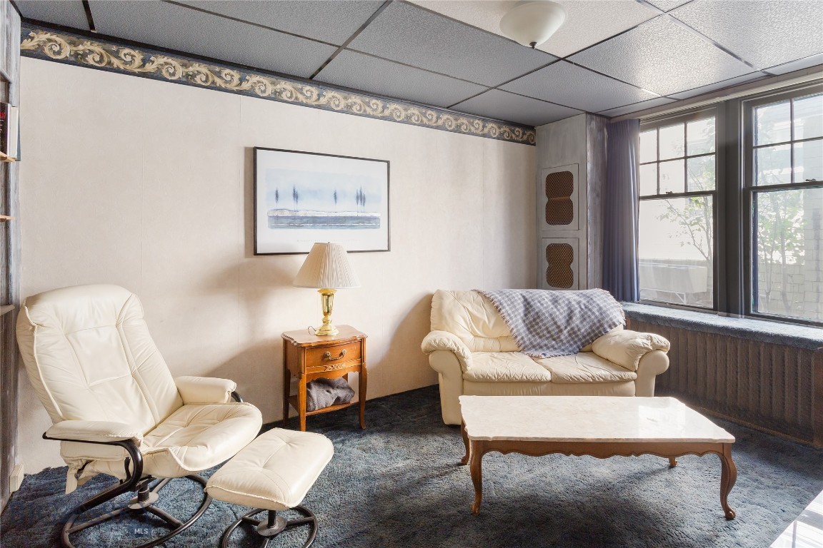 1125 W Porphyry Street Property Photo 38