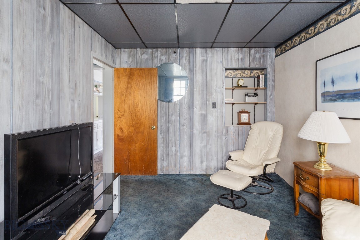 1125 W Porphyry Street Property Photo 39