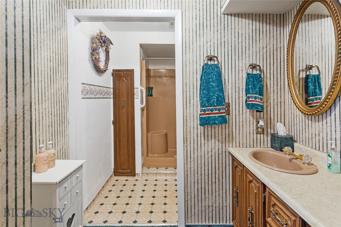 1125 W Porphyry Street Property Photo 40