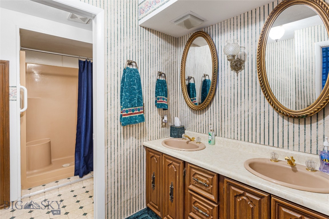 1125 W Porphyry Street Property Photo 41
