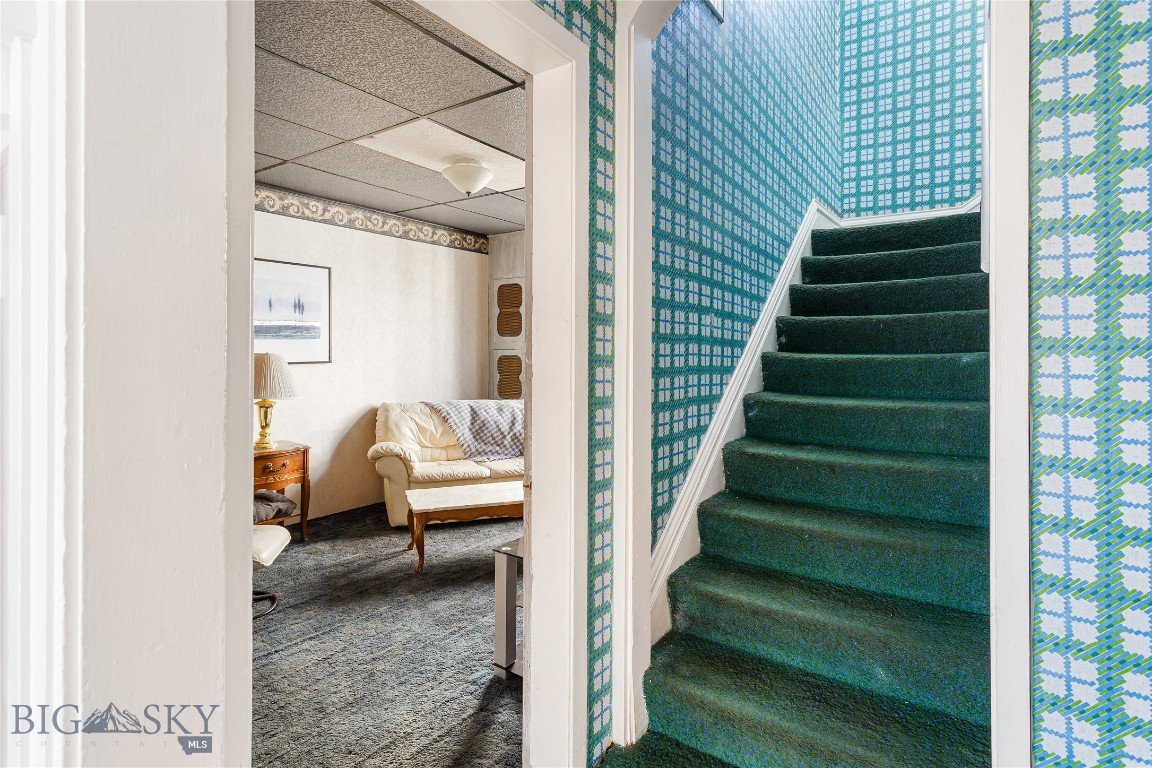 1125 W Porphyry Street Property Photo 42