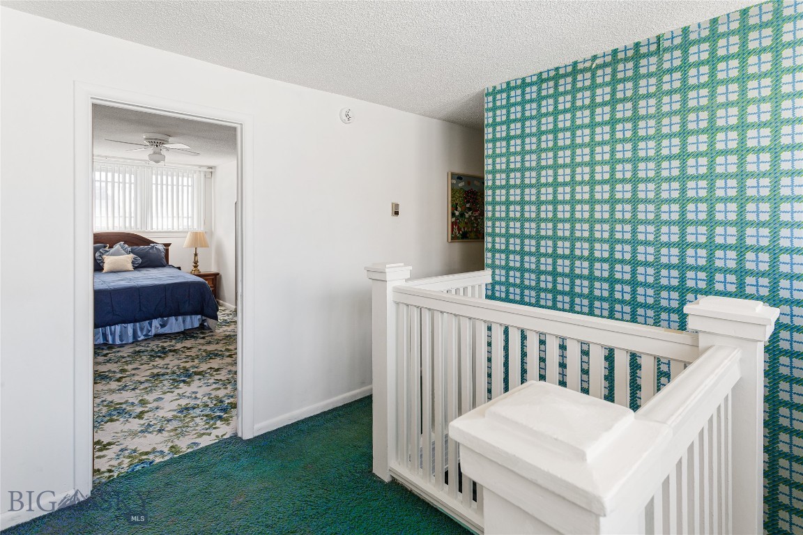 1125 W Porphyry Street Property Photo 43