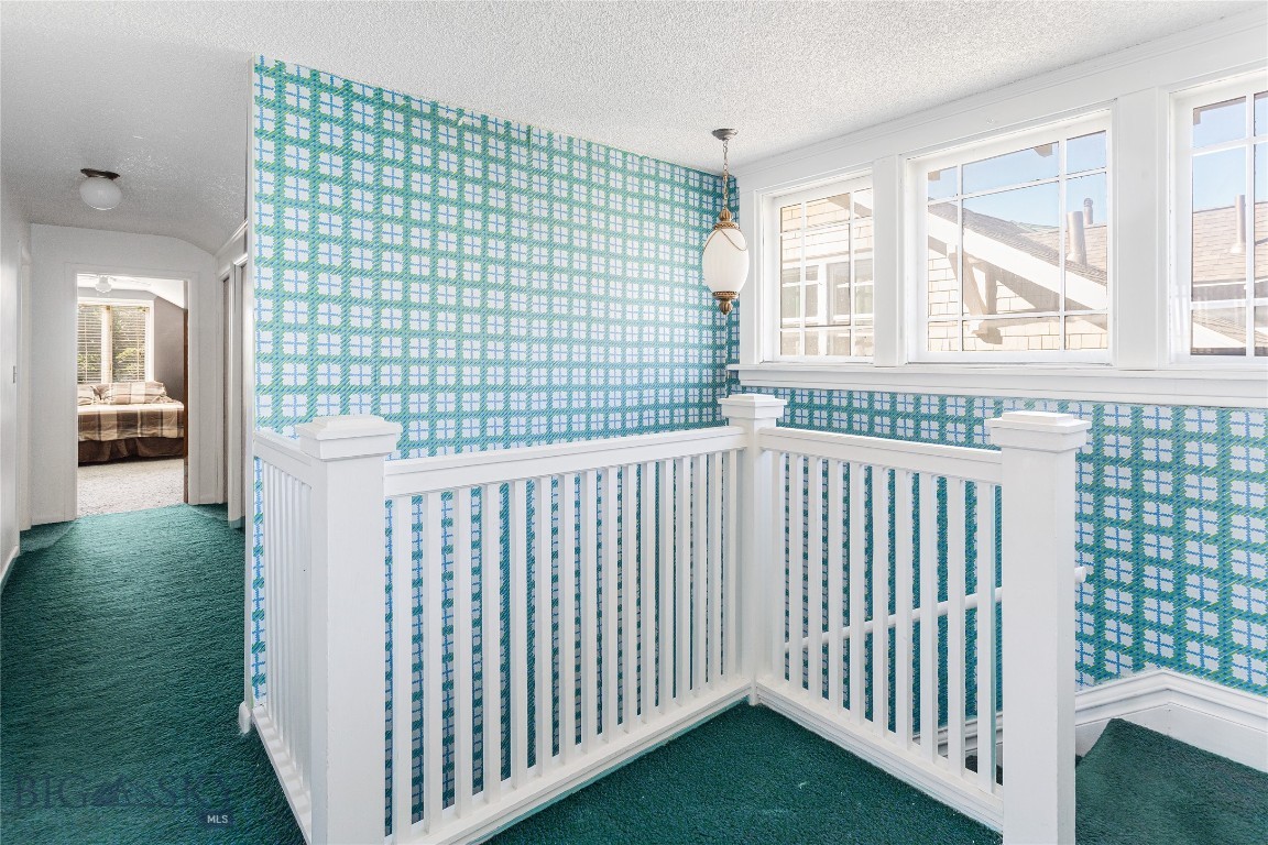 1125 W Porphyry Street Property Photo 44
