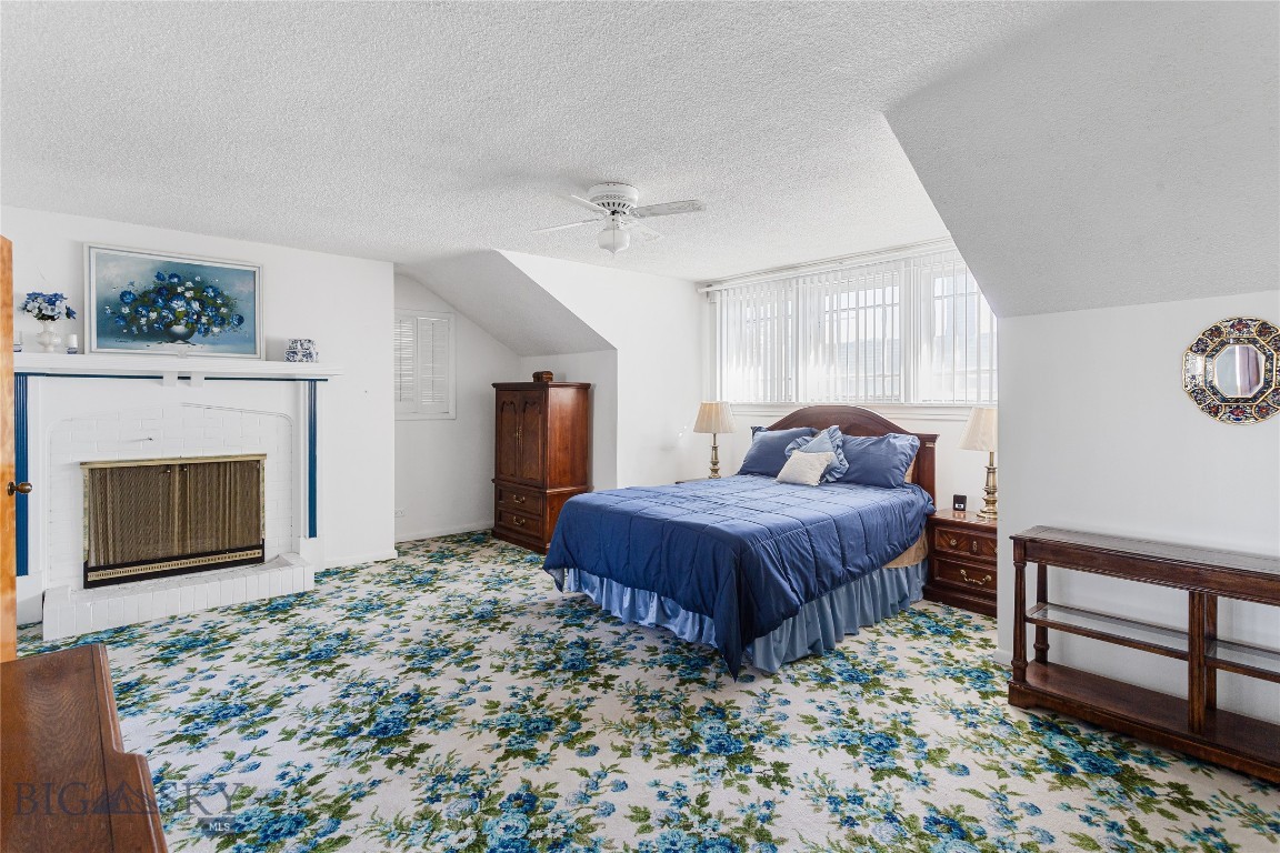 1125 W Porphyry Street Property Photo 46