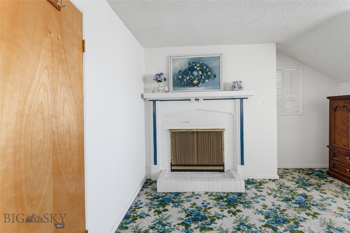 1125 W Porphyry Street Property Photo 47
