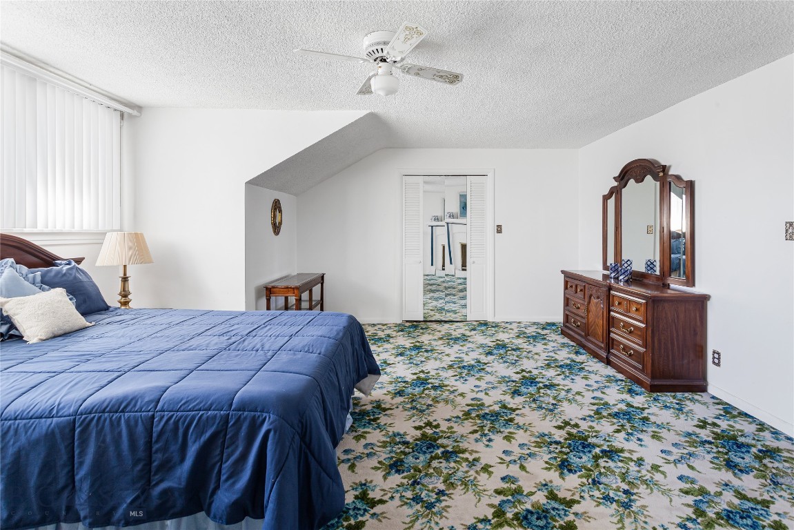 1125 W Porphyry Street Property Photo 48