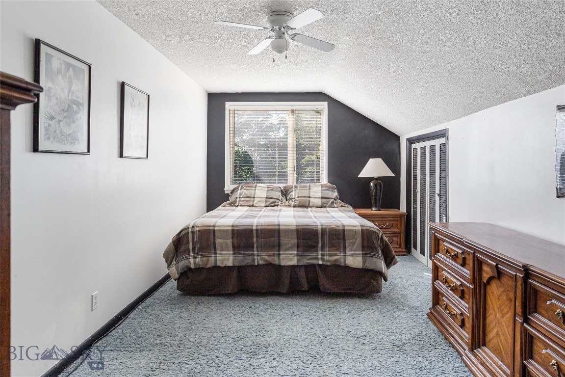 1125 W Porphyry Street Property Photo 49