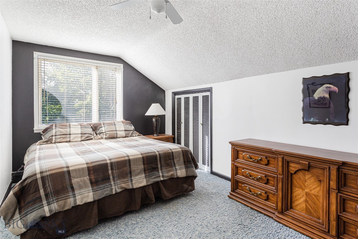 1125 W Porphyry Street Property Photo 50