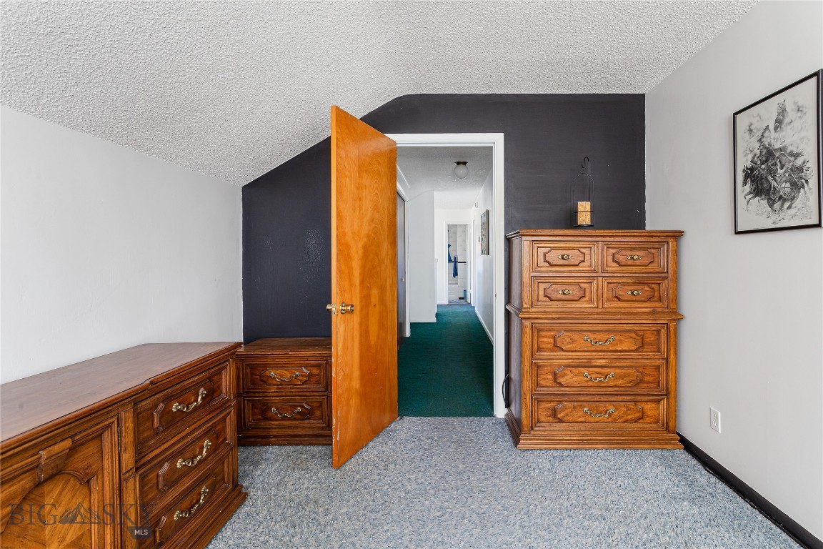1125 W Porphyry Street Property Photo 51