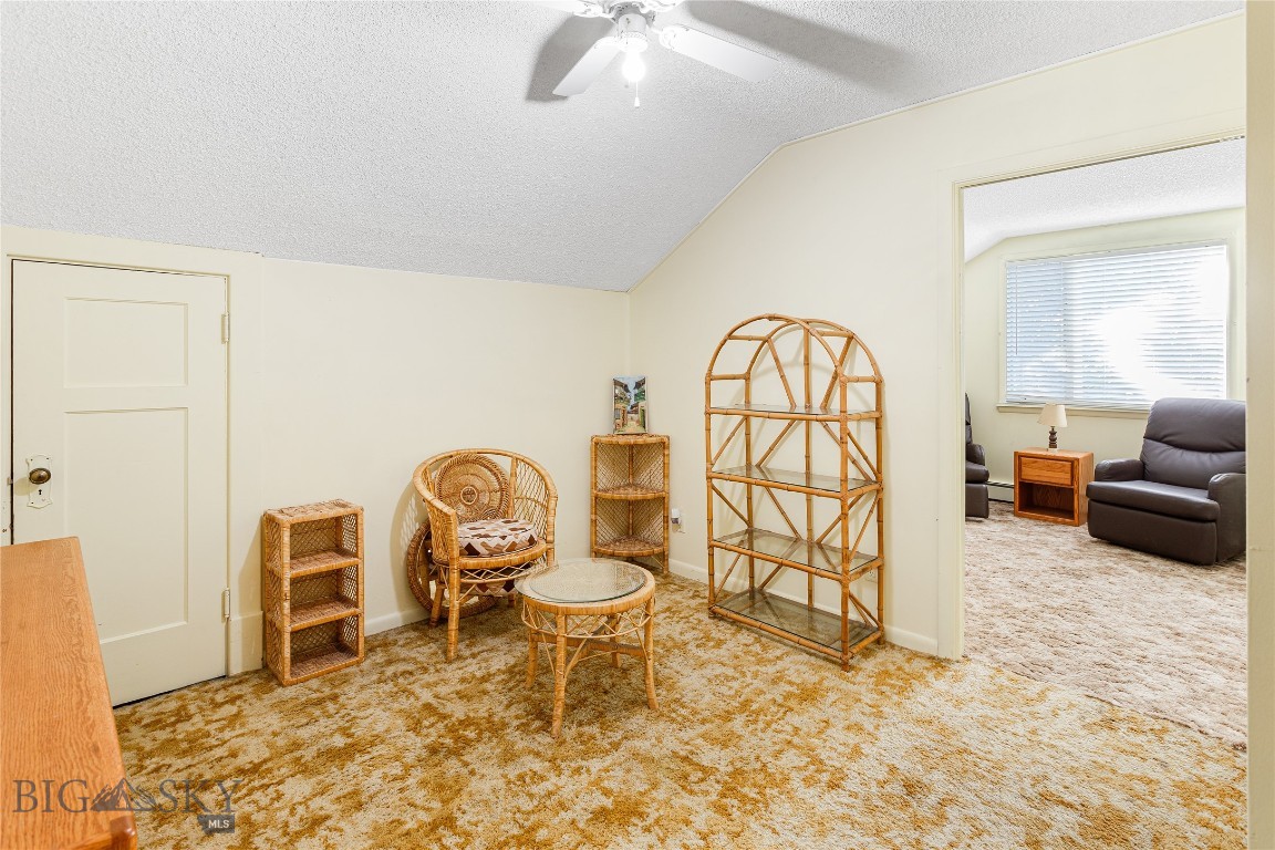 1125 W Porphyry Street Property Photo 52