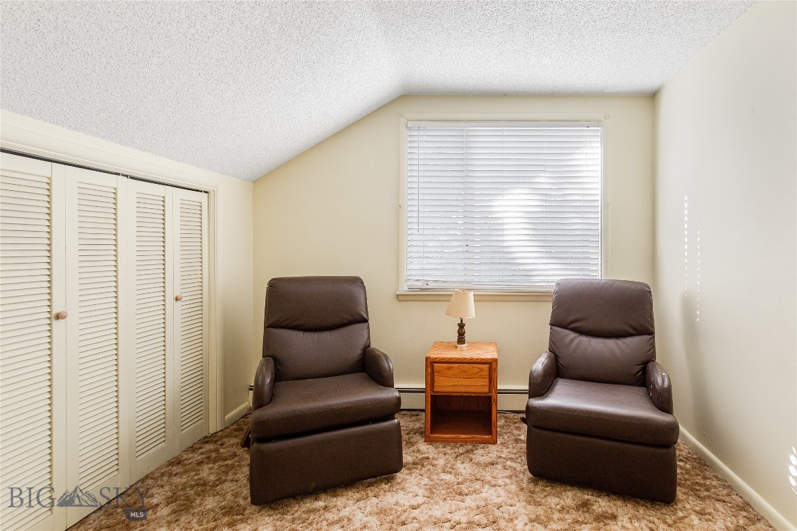1125 W Porphyry Street Property Photo 53