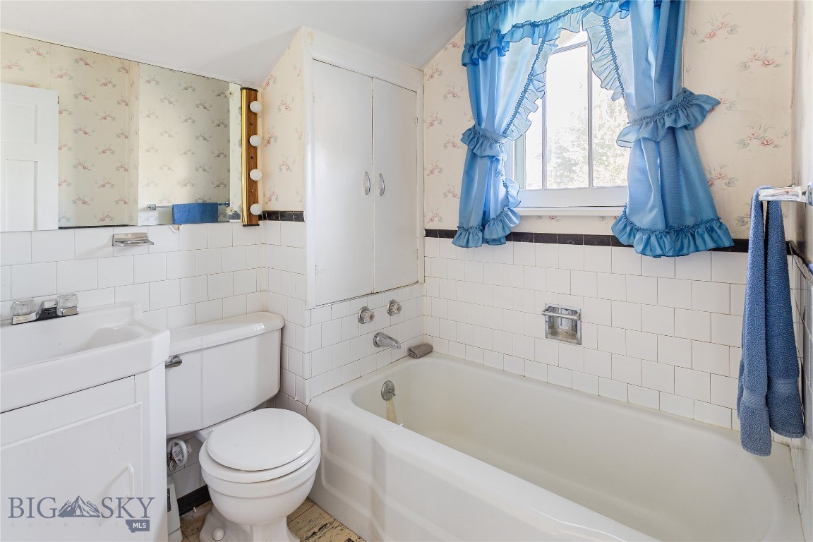 1125 W Porphyry Street Property Photo 54