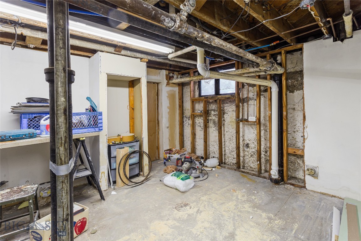 1125 W Porphyry Street Property Photo 55