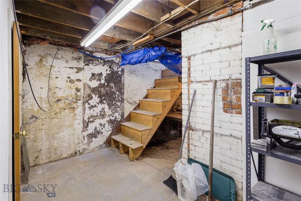 1125 W Porphyry Street Property Photo 57