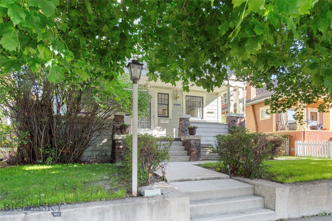 1125 W Porphyry Street Property Photo 59