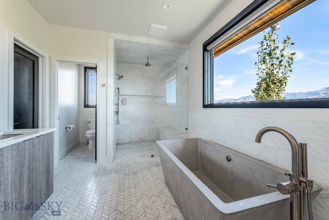 500 Stubbs Lane Property Photo 19