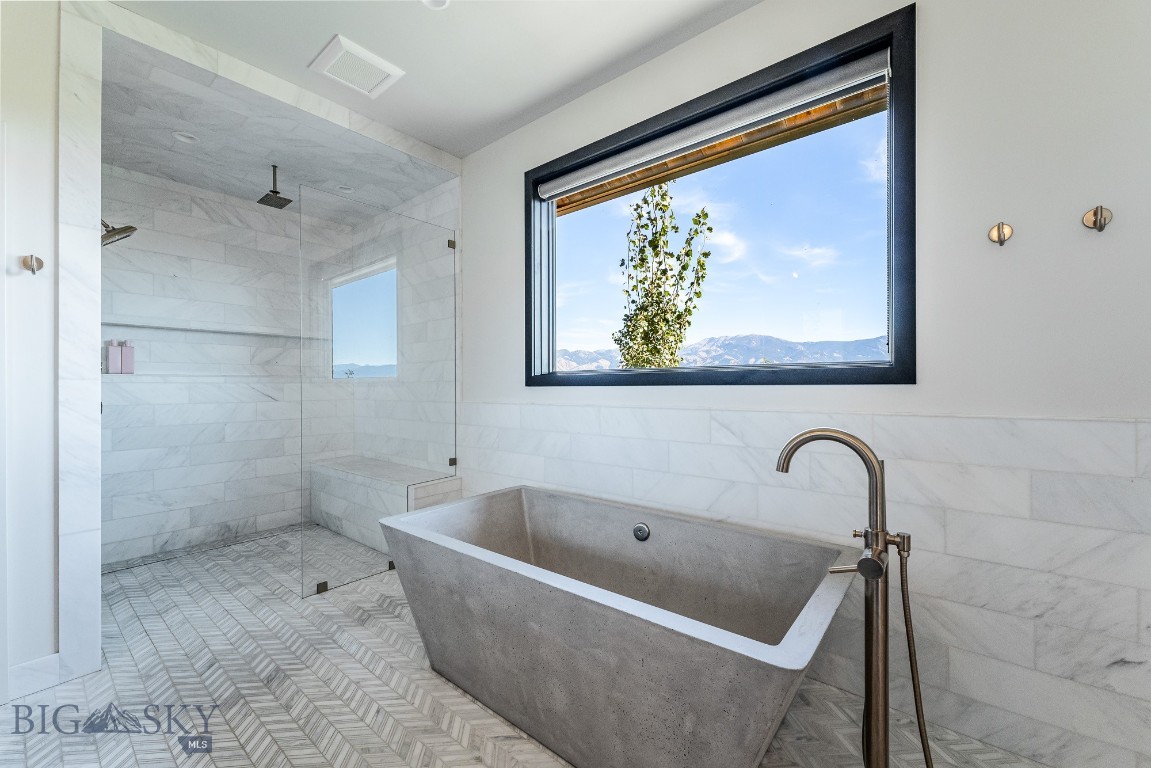 500 Stubbs Lane Property Photo 21